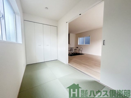 �o���R�j�[�@���a���i��4���j������Ƃ����x�e�₨�q�l�̗V�я�A���q���ɂ��֗��Șa��