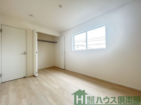 ���[�@���m���i6���j�Q���⏑�ւȂǁA���C�t�X�^�C���ɍ��킹�Ďg���邨����