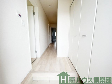 ���ӊ��@�����֎��[�t���ŌC�⏬�����X�b�L���Еt�����փX�y�[�X