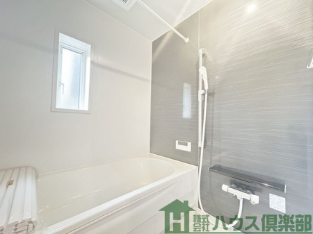 �����@�����������̔���������Ԃł���