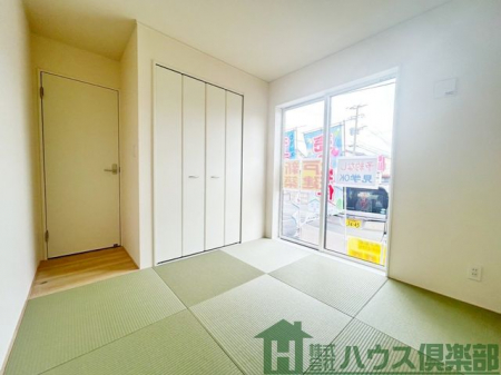 ���r���O�@���a���i��5���j������Ƃ����x�e�₨�q�l�̗V�я�A���q���ɂ��֗��Șa���X