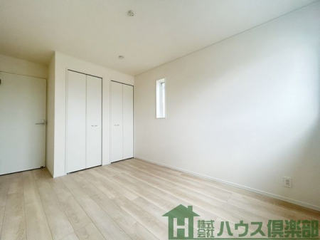 ���[�@���m���i6.5���j�q�������������ɂ��œK�Ȃ��傤�Ǘǂ��L��