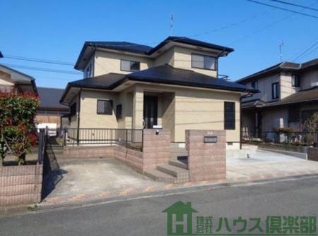 ���n�O�ώʐ^�@�O��