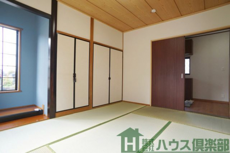 �Q���@�P�K�U���̘a���ł��I���ւ�������r���O������o���肪�ł��܂��̂ő��ʂɎg���܂���