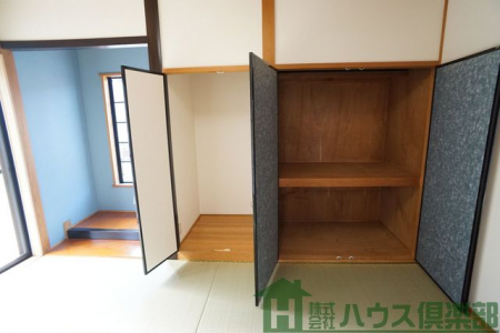 �Q���@����������[������a���ł��I���z�c��ߗރP�[�X�����N���N���[��