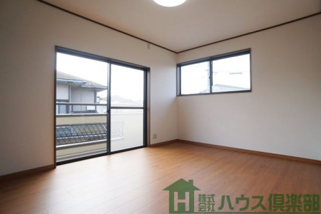 �q�������@�Q�K�U���m���ł��I�o���R�j�[�ɖʂ��Ă��܂��I