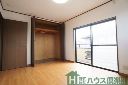 �q�������@�Q�K�U���m���ł��I���[����������Ƃ��邨�����ł��I