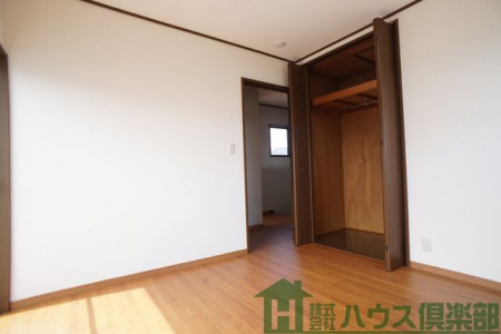 �q�������@�Q�K�S�D�T���m���ł��I�o���R�j�[�ɖʂ��Ă��邨�����ł��I