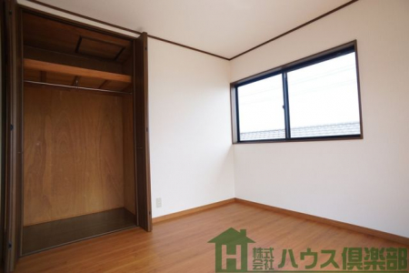 �q�������@�Q�K�S�D�T���̗m���̓C�}�h�L�̐l�C�Ȏq�������̃T�C�Y�ł��I