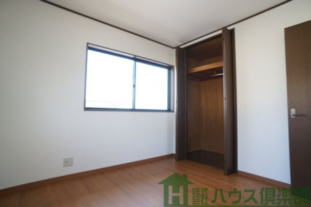 ���ց@�Q�K�S�D�T���̗m���ł��I�k���ɂ͂Ȃ�܂����A��ʍ̌��ł₳���������������݂܂����