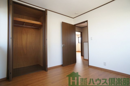 ���[�@�Q�K�S�D�T���̗m���ł��I���[�t�ł���������������Ǝg���܂��I