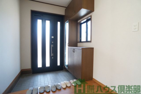 �o���R�j�[�@���֎��[���������L�X�Ƃ������ւł��I�R�l����ŌC���͂���͕̂֗��ł��ˁ�