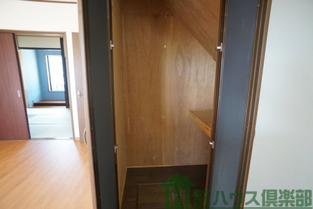 ���̑��@�L�b�`�����̎��[�ł��I�K�i����L�����p���Ă��܂��I