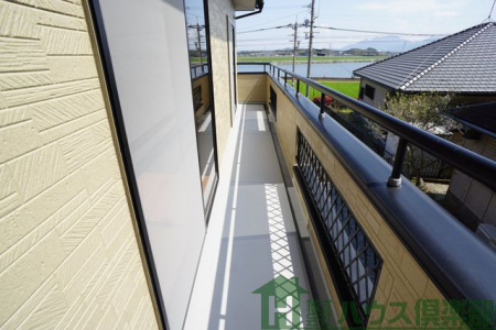 �@�Q�K��ʂ̃o���R�j�[�ł��I��������ǍD�ł���