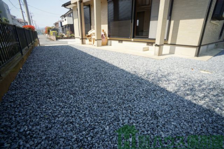 ���ӊ��@������̒�ł��I�����Ȃ̂Ŗh�Ɩʂł��𗧂��܂��I