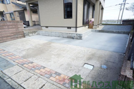 ���ӊ��@���ԏ�͂Q�䕪�I