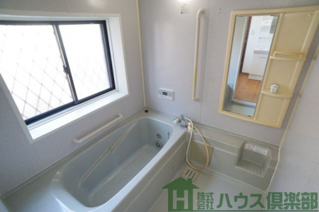 �����@�������ƐZ����邨���C�ł��I