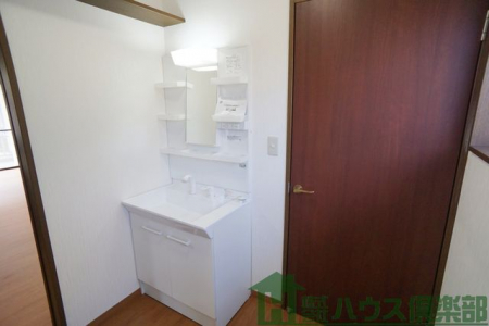 ���ʑ�E���ʏ��@���ʎ��̓L�b�`��������L��������o����ł��܂���