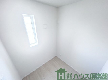 ���ӊ��@�ݑ�[�N��׋��ɕ֗��ȃ��[�N�X�y�[�X�t��