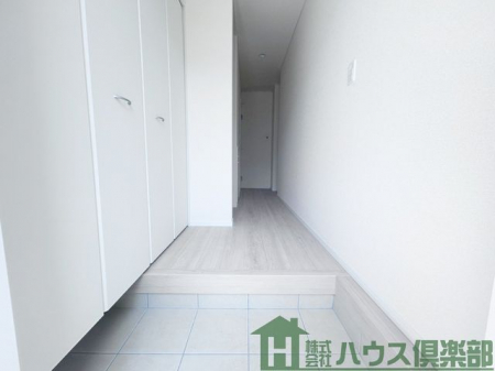 �@�����֎��[�͂̂���V���[�Y�{�b�N�X�t���ŁA���ւ܂����X�b�L��