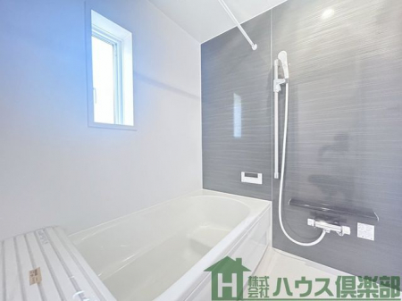 �����@������������肭�낰�闁���ŁA1���̔���������������܂�