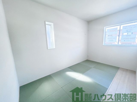 ���[�@���a���T�����났�◈�q�p�ȂǑ��p�r�Ɏg����a���ł�