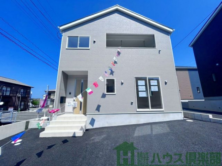 ���n�O�ώʐ^�@�O��