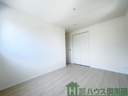 ���ӊ��@���m��6.5����Ƃ肠��L���̎�Q���ŁA�����������v���C�x�[�g��Ԃ��m��