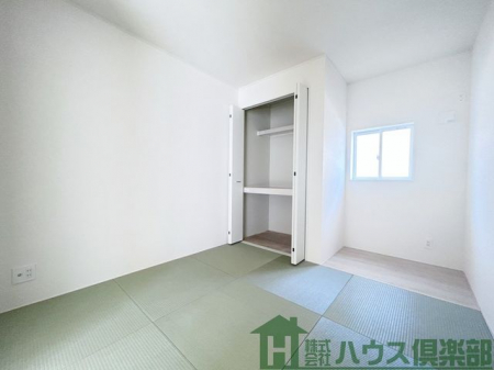 �o���R�j�[�@���a���T.2�����났�◈�q�p�ȂǑ��p�r�Ɏg����a���ł�