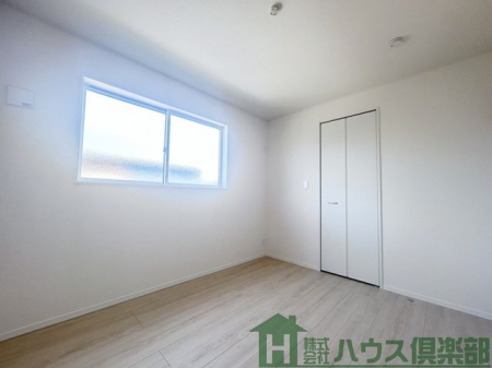 ���̑��@���m��5.2���q�ǂ������������ȂǁA���C�t�X�^�C���ɍ��킹�Ċ��p�ł��܂�