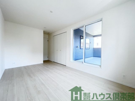 ���ӊ��@���m���W����Ƃ肠��L���̎�Q���ŁA�����������v���C�x�[�g��Ԃ��m��