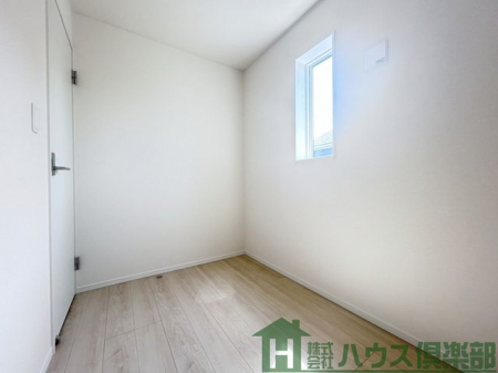 ���ӊ��@���e�����[�N�X�y�[�X�ݑ�[�N��׋��ɕ֗��ȃ��[�N�X�y�[�X�t��