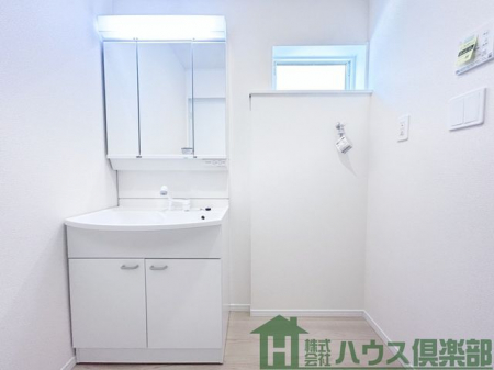 ���ʑ�E���ʏ��@�����ʑ�g������̗ǂ����ʎ��ŁA���̐g�x�x���X���[�Y�ɍs���܂�