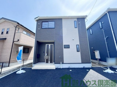 ���n�O�ώʐ^�@�O��