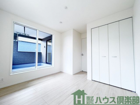 ���[�@���m��5.7�����邭�g���₷���m���ŁA���K�ɉ߂����܂�