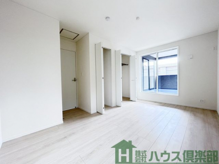 �@���m��8����Ƃ肠��L���̎�Q���ŁA�����������v���C�x�[�g��Ԃ��m��