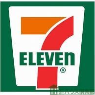 �@�Z�u���C���u�������틴��1���ړX �k��4���B 310m