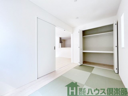 �o���R�j�[�@���a���T�����[������܂��I