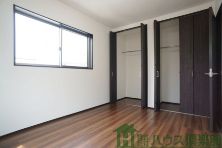 �q�������@�Q�K�U���m���ł��I��ʍ̌��̊p�̂������ł��I������I