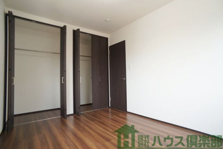 �q�������@�������Q�K�U���m���ł��I�q�������ɂ҂�����ł��I