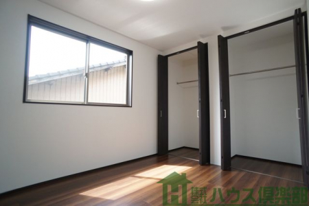 �q�������@�Q�K�A�K�i���̂U���m���ł��I���[�L�x�ł��I