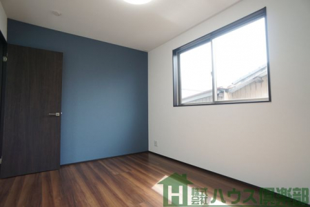 �q�������@�Q�K�A�K�i���̂U���m���ł��I�A�N�Z���g�N���X�����Ă��Ȃ������ł���