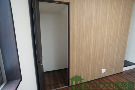 ���[�@�K�i�����[�����ł��I���s������܂��̂ő|���p�i���̎��[�ɖ𗧂��܂��ˁI