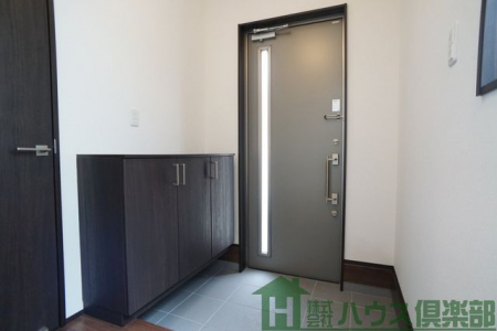 ���ց@���֎��[�̂��閾�邢���ւł��I