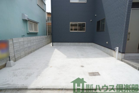 �@���ԏ�͕���Q�䕪�I