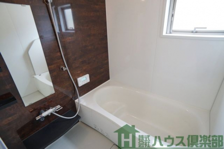 �����@�������Ƒ���L�΂��ē���邨���C�ł����