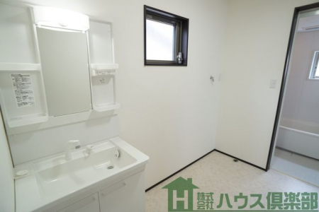 ���ʑ�E���ʏ��@���ʎ��͍L�X�d�l��