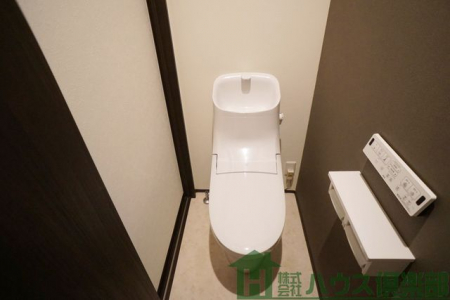 �g�C���@�g�C���̓E�H�V�����b�g�t�I����������ԂɂȂ��Ă��܂��I