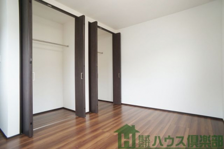 �Q���@�Q�K�U�D�T���̗m���ł��I�Q�ӏ��N���[�[�b�g�ł��������X�b�L���ƕЕt���܂��I