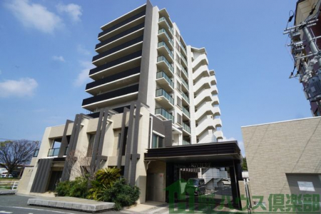 ���n�O�ώʐ^�@�O��